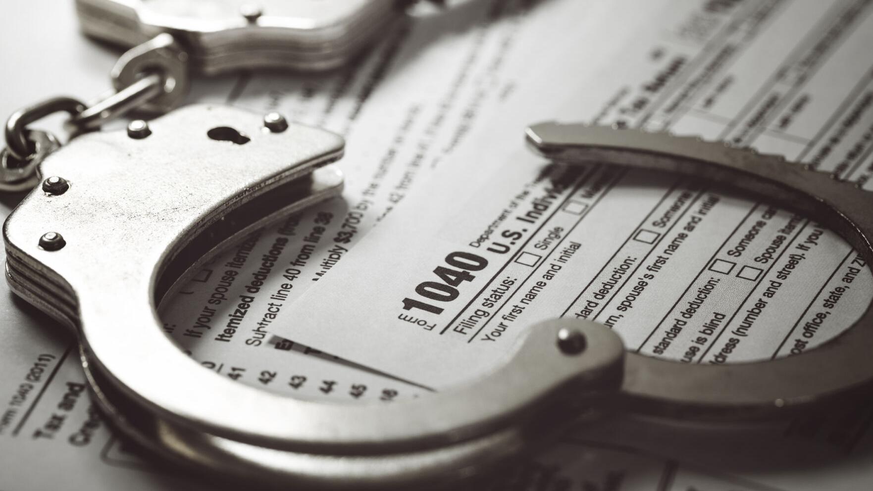 Owner of South Gate tattoo removal business pleads guilty to health care fraud